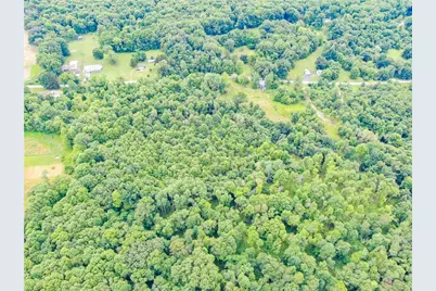 Lot # 1 Hillsville Road, Mahoning Township, PA 16116 - Photo 1