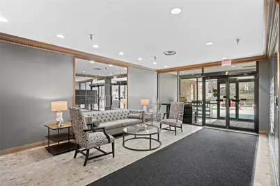 5715 Beacon St #509, Pittsburgh, PA 15217 - Photo 29