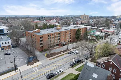 5715 Beacon St #509, Pittsburgh, PA 15217 - Photo 5