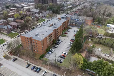 5715 Beacon St #509, Pittsburgh, PA 15217 - Photo 3