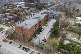 5715 Beacon St, Pittsburgh, PA 15217 - Photo 3