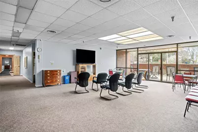 5715 Beacon St #509, Pittsburgh, PA 15217 - Photo 33