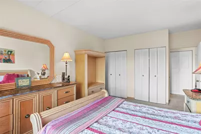 5715 Beacon St #509, Pittsburgh, PA 15217 - Photo 25