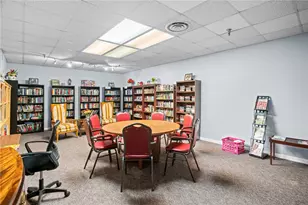 5715 Beacon St, Pittsburgh, PA 15217 - Photo 35