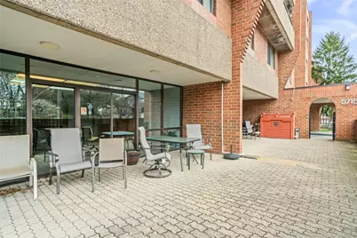 5715 Beacon St #509, Pittsburgh, PA 15217 - Photo 37