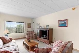 5715 Beacon St, Pittsburgh, PA 15217 - Photo 17