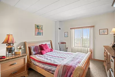 5715 Beacon St #509, Pittsburgh, PA 15217 - Photo 23