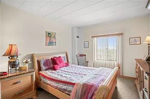 5715 Beacon St, Pittsburgh, PA 15217 - Photo 23