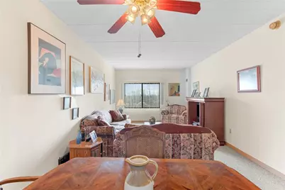 5715 Beacon St #509, Pittsburgh, PA 15217 - Photo 15