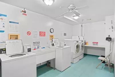 5715 Beacon St #509, Pittsburgh, PA 15217 - Photo 27