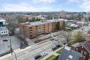 5715 Beacon St, Pittsburgh, PA 15217 - Photo 5