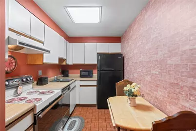 5715 Beacon St #509, Pittsburgh, PA 15217 - Photo 9