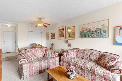 5715 Beacon St #509, Pittsburgh, PA 15217 - Photo 19