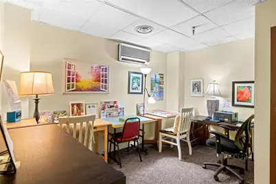 5715 Beacon St #509, Pittsburgh, PA 15217 - Photo 31