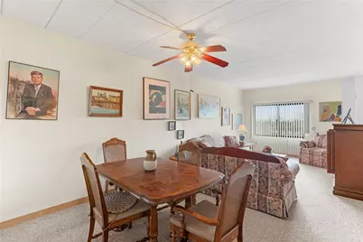5715 Beacon St #509, Pittsburgh, PA 15217 - Photo 13