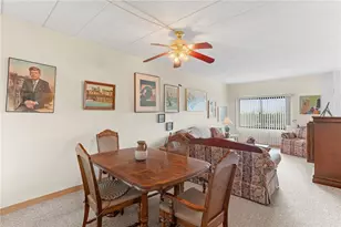 5715 Beacon St, Pittsburgh, PA 15217 - Photo 13