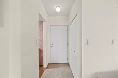 5715 Beacon St #509, Pittsburgh, PA 15217 - Photo 7