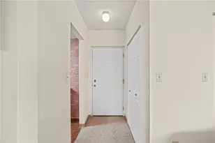 5715 Beacon St, Pittsburgh, PA 15217 - Photo 7