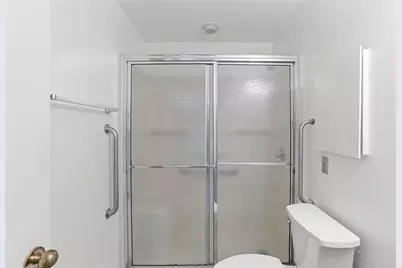 5715 Beacon St #509, Pittsburgh, PA 15217 - Photo 21