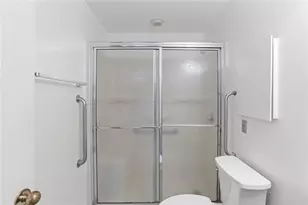 5715 Beacon St, Pittsburgh, PA 15217 - Photo 21