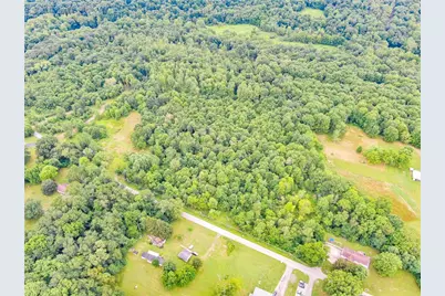 Lot # 5 Hillsville Road, Mahoning Township, PA 16116 - Photo 1