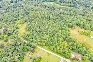 Lot # 5 Hillsville Rd, Mahoning Township, PA 16116 - Photo 1