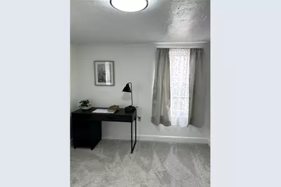 512 Lowell St, Vandergrift, PA 15690 - Photo 29