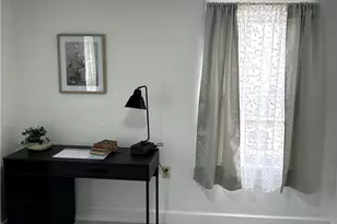 512 Lowell St, Vandergrift, PA 15690 - Photo 29