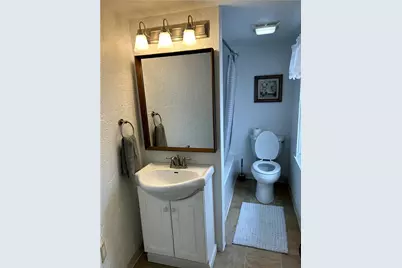 512 Lowell St, Vandergrift, PA 15690 - Photo 23