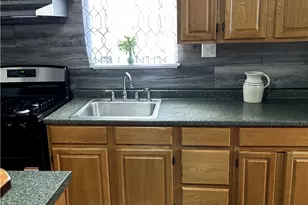 512 Lowell St, Vandergrift, PA 15690 - Photo 15