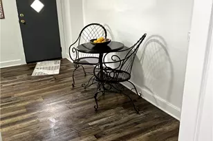 512 Lowell St, Vandergrift, PA 15690 - Photo 11