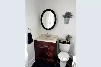 512 Lowell St, Vandergrift, PA 15690 - Photo 19