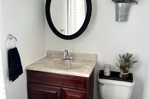 512 Lowell St, Vandergrift, PA 15690 - Photo 19