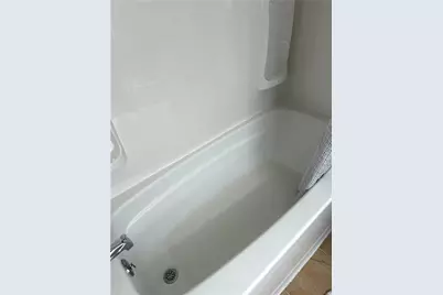 512 Lowell St, Vandergrift, PA 15690 - Photo 25