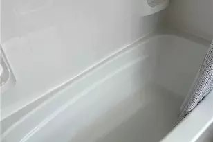 512 Lowell St, Vandergrift, PA 15690 - Photo 25