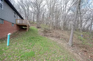 910 Burton Ave, Youngwood, PA 15697 - Photo 27