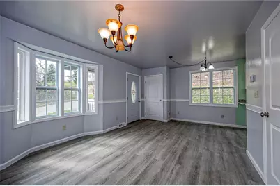 910 Burton Avenue, Youngwood, PA 15697 - Photo 5