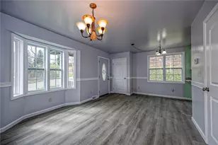 910 Burton Ave, Youngwood, PA 15697 - Photo 5