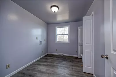 910 Burton Avenue, Youngwood, PA 15697 - Photo 17