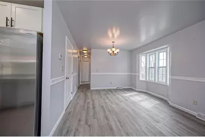 910 Burton Avenue, Youngwood, PA 15697 - Photo 7