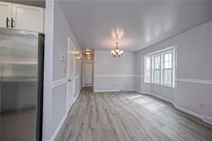 910 Burton Ave, Youngwood, PA 15697 - Photo 7