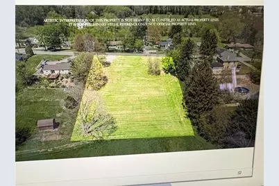 Lot 5 Dutch Ridge Rd, Brighton Township, PA 15009 - Photo 1