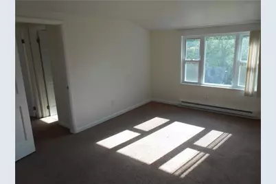 1318 Oakridge Rd, South Fayette, PA 15057 - Photo 15