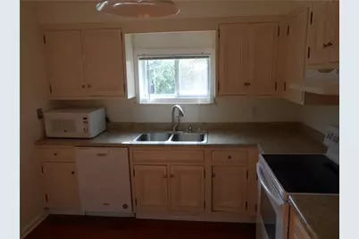 1318 Oakridge Rd, South Fayette, PA 15057 - Photo 7