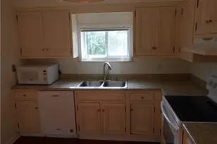 1318 Oakridge Rd, South Fayette, PA 15057 - Photo 7