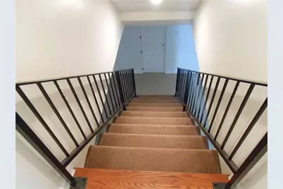 1318 Oakridge Rd, South Fayette, PA 15057 - Photo 19