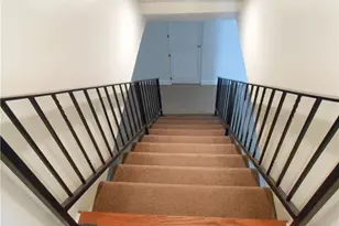 1318 Oakridge Rd, South Fayette, PA 15057 - Photo 19