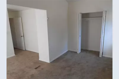 1318 Oakridge Rd, South Fayette, PA 15057 - Photo 11