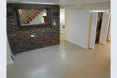 1318 Oakridge Rd, South Fayette, PA 15057 - Photo 23