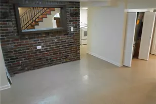 1318 Oakridge Rd, South Fayette, PA 15057 - Photo 23